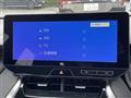 2025 Toyota Harrier