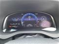 2025 Toyota Harrier