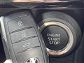 2025 Toyota Harrier