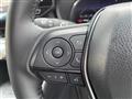 2025 Toyota Harrier