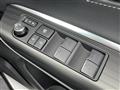 2025 Toyota Harrier