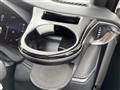 2025 Toyota Harrier