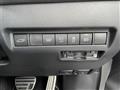 2025 Toyota Harrier