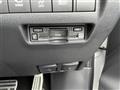 2025 Toyota Harrier