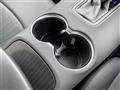 2025 Toyota Harrier
