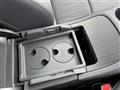 2025 Toyota Harrier