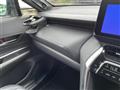 2025 Toyota Harrier