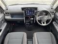 2024 Toyota Roomy