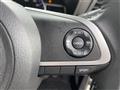 2024 Toyota Roomy