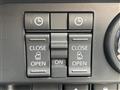 2024 Toyota Roomy