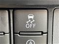 2024 Toyota Roomy