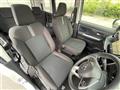 2024 Toyota Roomy