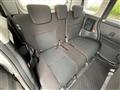 2024 Toyota Roomy