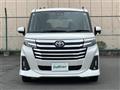 2024 Toyota Roomy