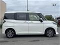 2024 Toyota Roomy