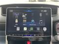 2024 Toyota Roomy