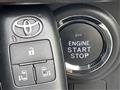 2024 Toyota Roomy