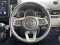 2024 Toyota Roomy