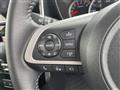 2024 Toyota Roomy