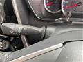 2024 Toyota Roomy