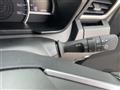 2024 Toyota Roomy