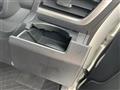 2024 Toyota Roomy