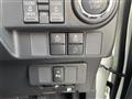 2024 Toyota Roomy