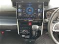 2024 Toyota Roomy