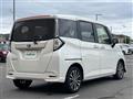 2024 Toyota Roomy