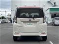 2024 Toyota Roomy