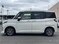 2024 Toyota Roomy