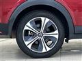 2020 Nissan KIX