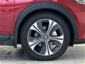 2020 Nissan KIX
