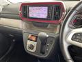 2017 Toyota Passo