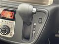 2017 Toyota Passo