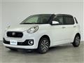 2017 Toyota Passo