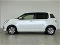 2017 Toyota Passo