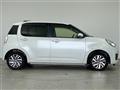 2017 Toyota Passo