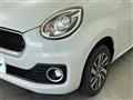 2017 Toyota Passo