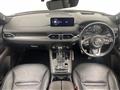2021 Mazda CX-8