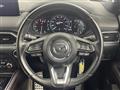 2021 Mazda CX-8