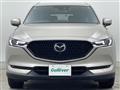 2021 Mazda CX-8
