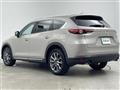 2021 Mazda CX-8