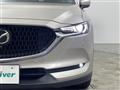 2021 Mazda CX-8
