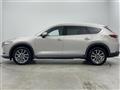 2021 Mazda CX-8