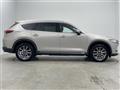 2021 Mazda CX-8