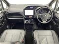 2019 Toyota Noah