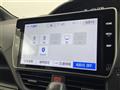 2019 Toyota Noah