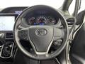 2019 Toyota Noah