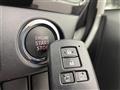 2019 Toyota Noah